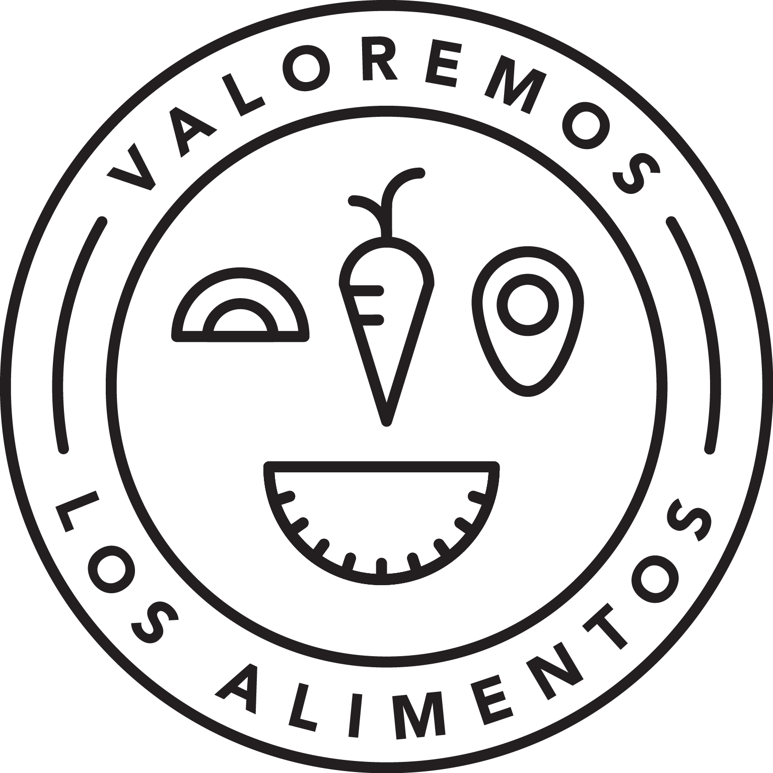 Icono Campaña